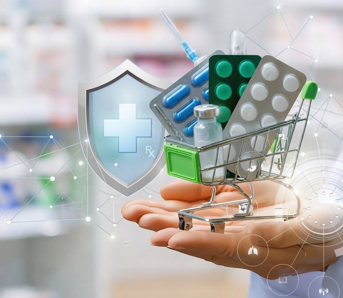 Value Added Services